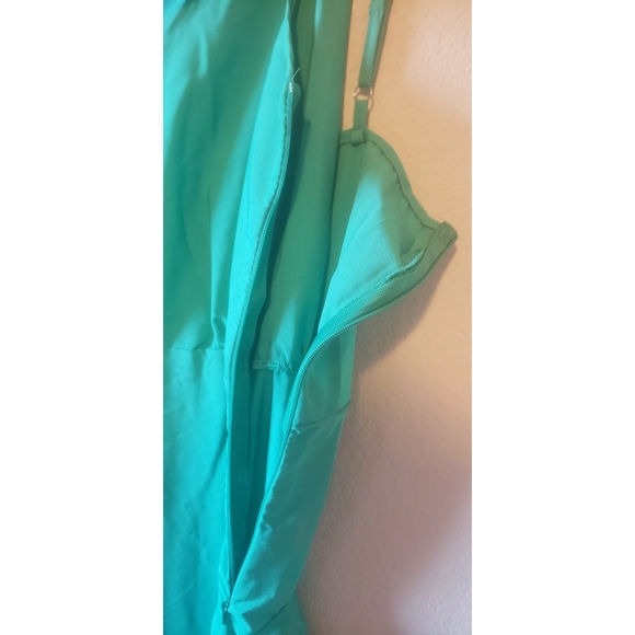 ‼️On Sale‼️Plus sizes in stock only! - Picture 5 of 5